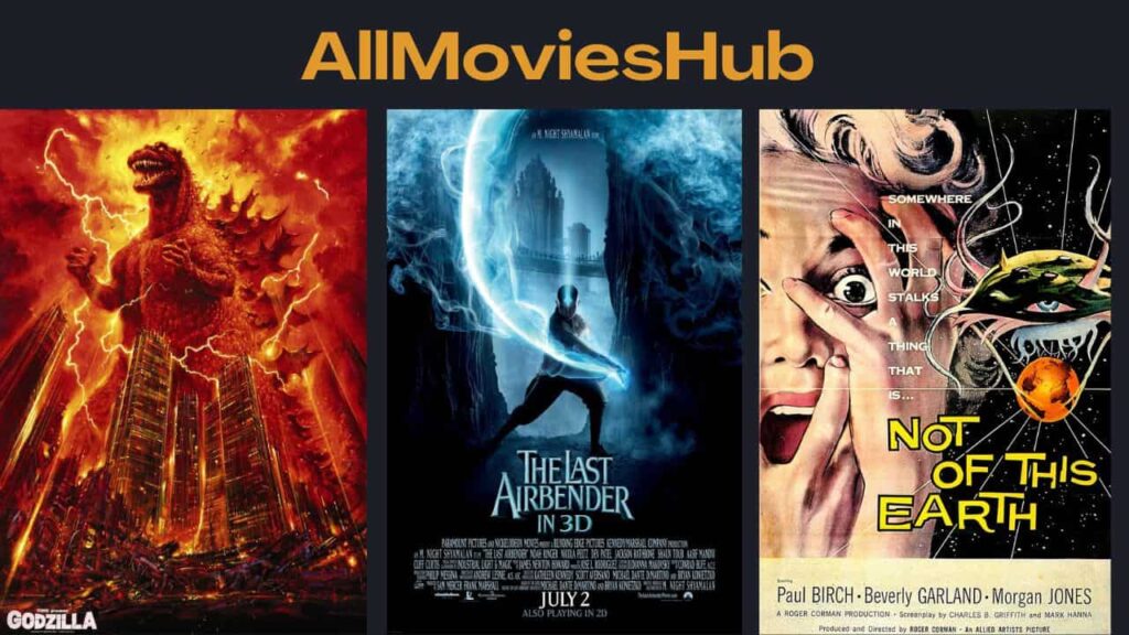 Allmovieshub 