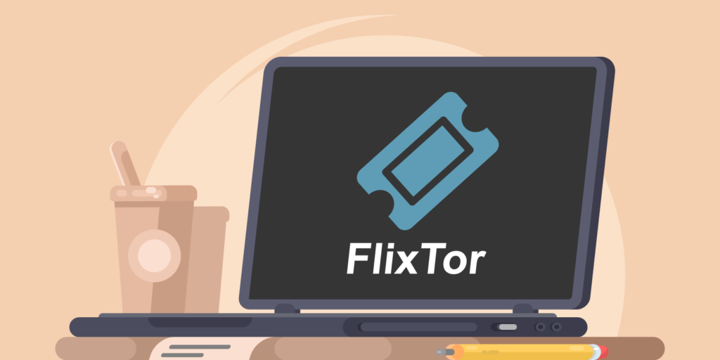 Flixtor SE