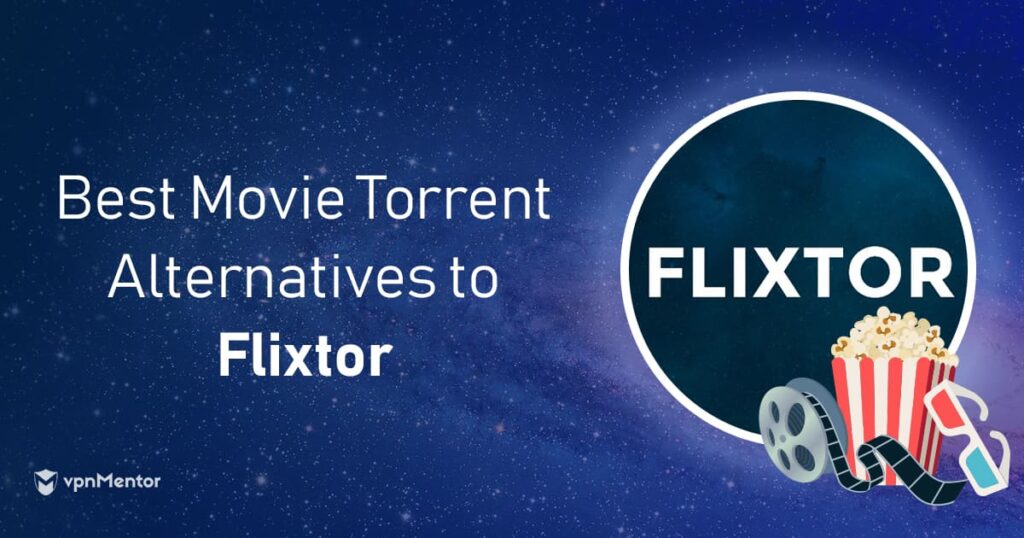 Flixtor SE