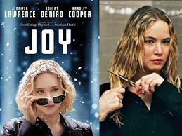 Movie.Joyto