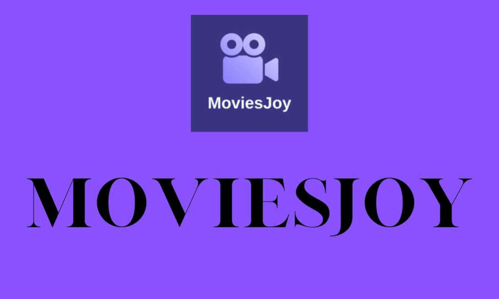 Moviesjoy Net