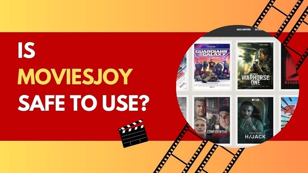 Moviesjoy Net