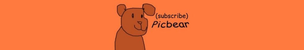 Picbear