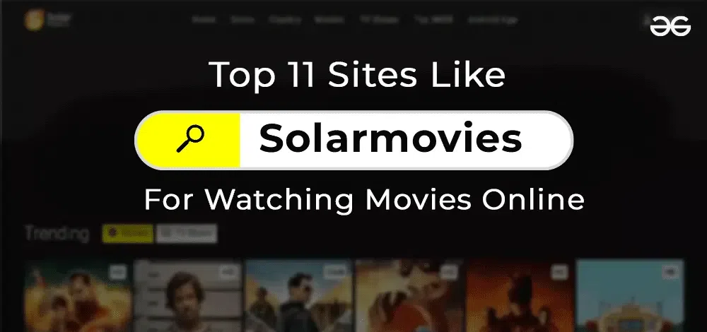 Solarmovie.ms