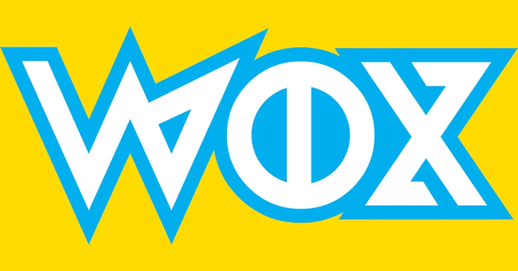 pixwox