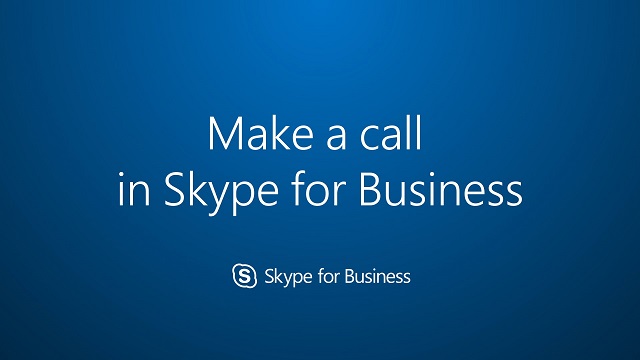 Skypessä