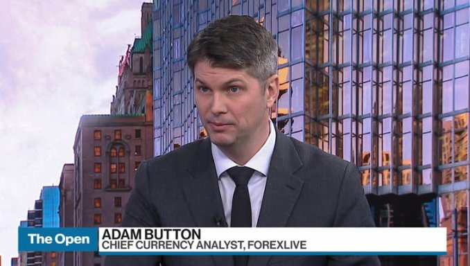 Adam Button News