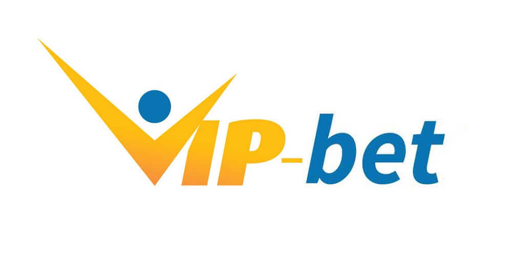 Betvipsports