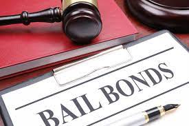 Are Transfer Bonds the Same as Bail Bonds?