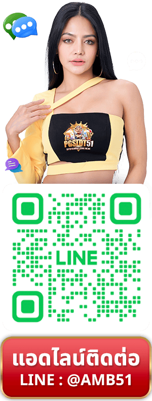 ทดลองเล่นสล็อต pg ฟรี ไม่ต้องฝากทางเข้า-lobby สล็อต